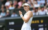 Former champ Elena Rybakina will also take to the court. (Source: Getty)